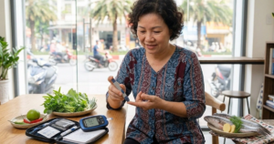 duong huyet 17726769806861322682024 0 113 768 1342 crop 17726771093831309201221