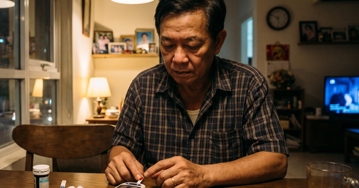 duong huyet 17764470902281185706849 94 642 1293 2560 crop 17764471627741402991537