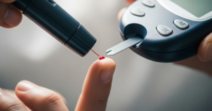 duong huyet 8 1753518285303472010282 234 165 1628 2395 crop 1772252325745372701228