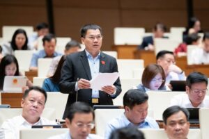 Duong Khac Mai20251027183035