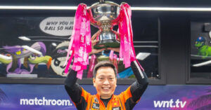 duong quoc hoang lam nen lich su vo dich premier league pool 2026 872