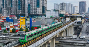 duong sat viet nam hop tac voi ong lon metro trung quoc 3179
