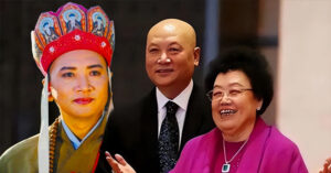 duong tang tri trong thuy ra sao sau khi vo ty phu qua doi dot ngot 2453