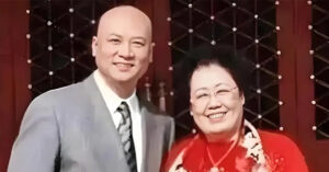 duong tang tri trong thuy tu bo thua ke tai san 67 ty usd cua vo dai gia 2174