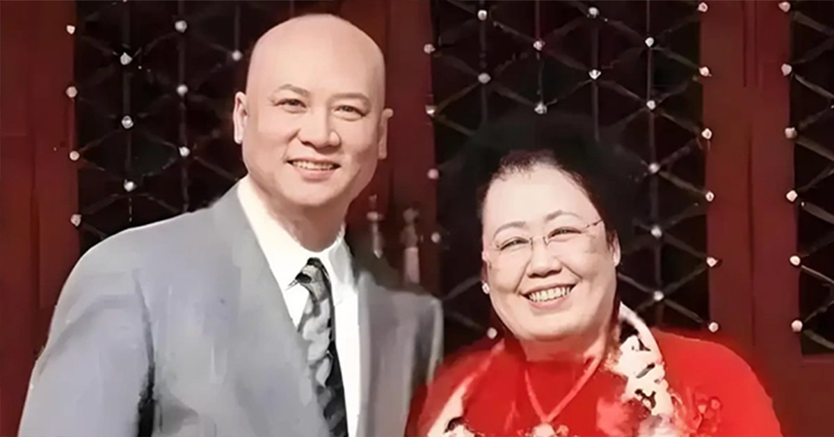 duong tang tri trong thuy tu bo thua ke tai san 67 ty usd cua vo dai gia 2174