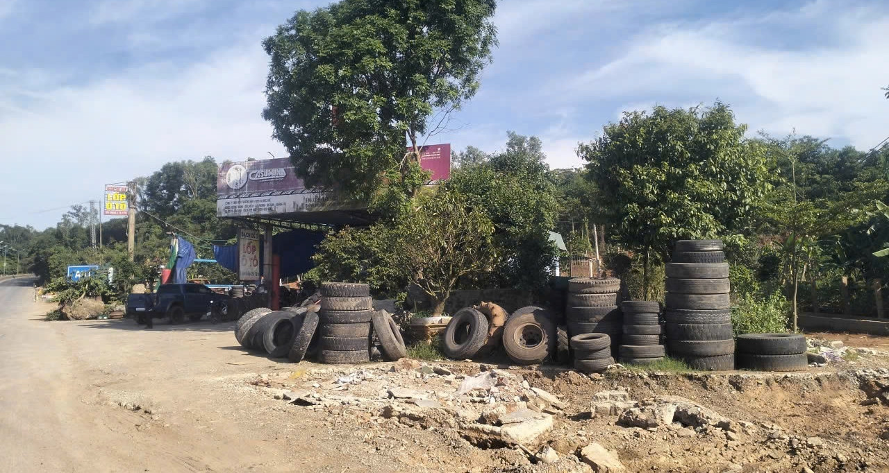 duong tranh dong ha hon 400 ty dong ach tac vi 50m mat bang 2759
