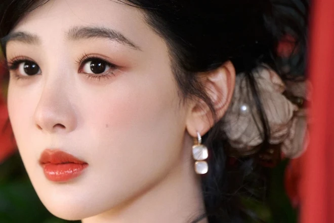 Duong Tu That Bai Tham Hai 1244