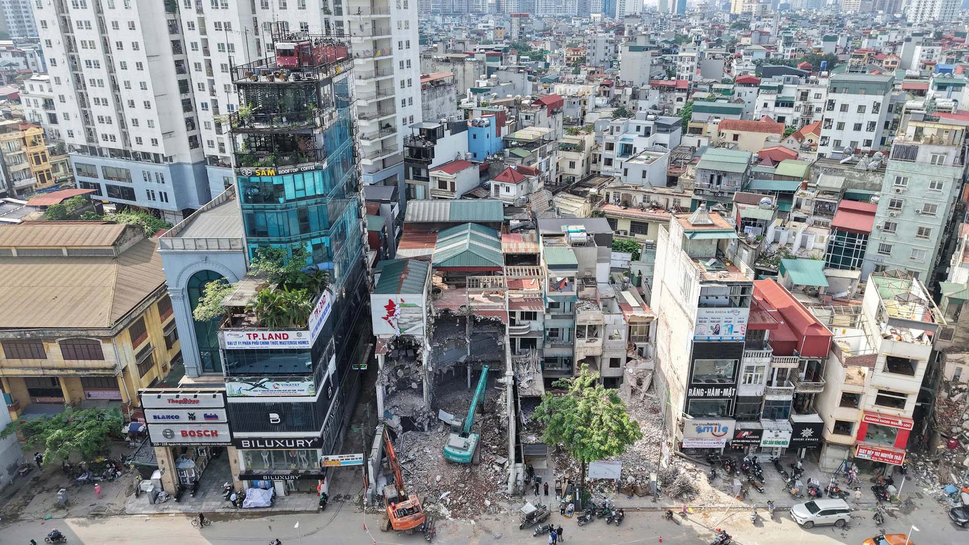 duong vanh dai 25 10