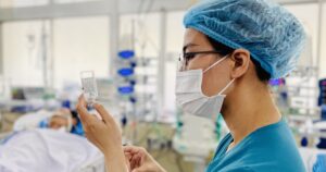 duy tinh 2 17750399118661323180589 0 0 1250 2000 crop 17750399306971579418547