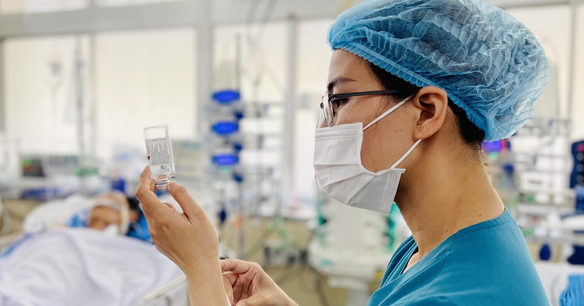 duy tinh 2 17750399118661323180589 0 0 1250 2000 crop 17750399306971579418547