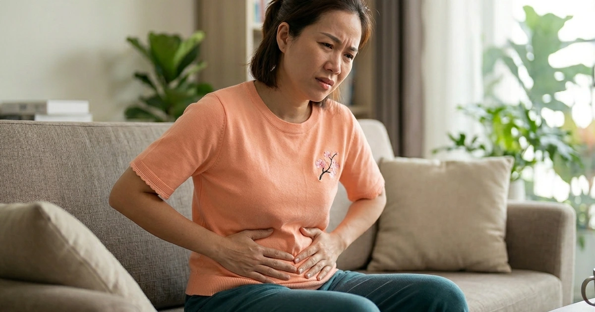 dya bung 17742916920951606839345 0 61 768 1290 crop 1774291730224132710912