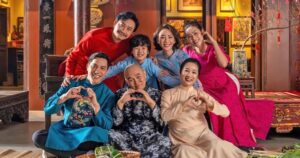 e kip phim mui pho 17725508986081862047441 85 0 1132 2000 crop 1772551030750638311720