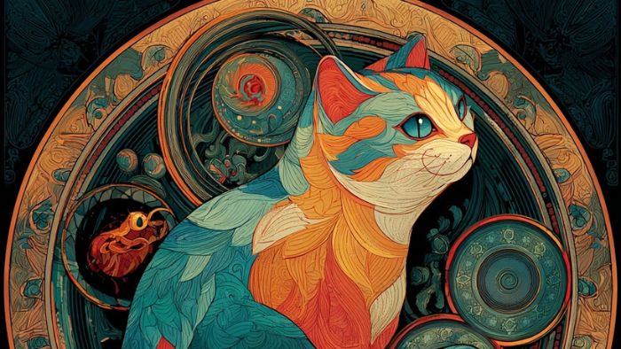 E3Ea2242D7E08Dcf4225675D1402198C 19