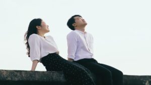 e4efc11d1917e5702f7293e4df36f776 6175af8f2dd1d3b06e4359459ccaf8af