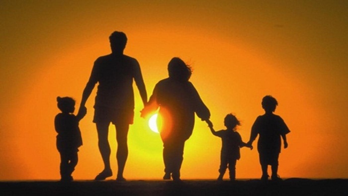 e53e9c2c05daec04b072bf8423053fbe gia dinh 6loving you