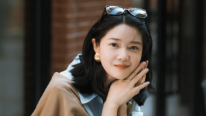 E6055Ea5D84Af2449Abfacb5Edeca0Cc Untitled 3