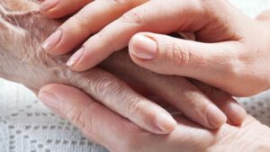 E60D6297D5C6A19Ff96753D762A0B7Db 14