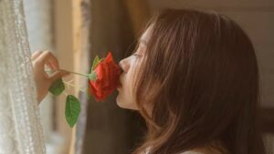 Ngày Xuân Còn Nhau E63Dd43769Db6F64Ad8326Dea3Ec69De 0406 Anh Gai Xinh 68