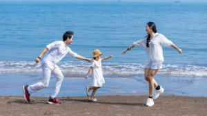 E78B3F6Edbc06Edd53Bbd8B0849De104 Baohaiphong.vn Files Ecm Source Files 2025 07 03 2F7805Ec 816D 4D67