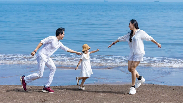 E78B3F6Edbc06Edd53Bbd8B0849De104 Baohaiphong.vn Files Ecm Source Files 2025 07 03 2F7805Ec 816D 4D67