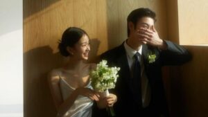 E7F7Db8Fdf0B65Fb208Ddbf98A8A2E83 7