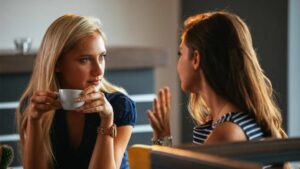 E9900Ada56E6A627Cad4193B08Df22E4 4