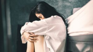 Ea474425646Bc22Eccae0Cc5744703A8 Anh Buon Tam Trang Con Gai 2