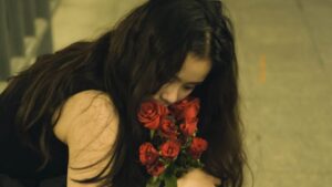 Ea8E415F725E845A5B2Cb0Cbb3C6Ce85 50A5Coor6Zne4Hgnb4X1692811842344 768X1119 2