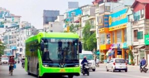 eae4b2d0a703295d7012 1772288045812489623126 0 0 433 693 crop 17722881614091977671539