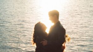 eb4cd205205a82d277898463338a0593 a2daf8fa38afa41a0510715ecd003d4f