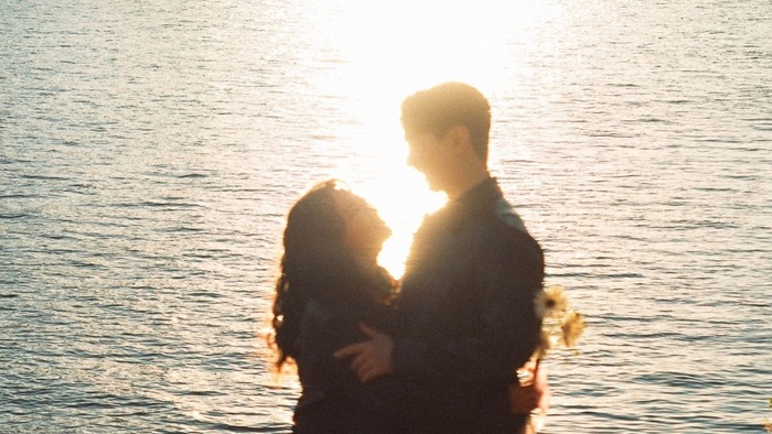 Eb4Cd205205A82D277898463338A0593 A2Daf8Fa38Afa41A0510715Ecd003D4F