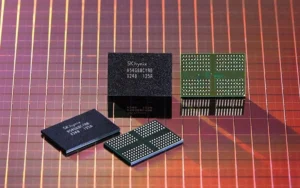 Eb7Df5B5B73D402Fb10747C7D8C5B5Bb 1773068441354783 1773118152899 17731181530081456739244 177312693129