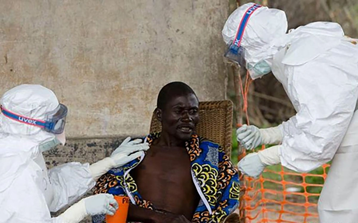 ebola rowy copy