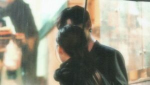 Ecd8274Bedef29149Cadb278351F9802 15