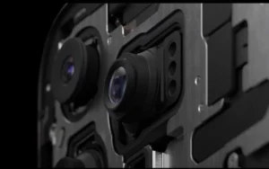 ed8d08eb3cea4da6a6ea64c5b6bd566f 17745154110997090 1774535617245 17745356175201253688656 0 0 386 618