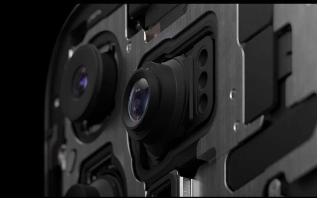 ed8d08eb3cea4da6a6ea64c5b6bd566f 17745154110997090 1774535617245 17745356175201253688656 0 0 386 618