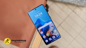 Edge 60 Fusion 66 1 1639058800551679031