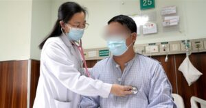 Edit 1761577576513517843802 0 0 670 1280 Crop 17615775982142014117058