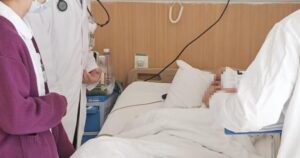 Edit 17623553418131846250896 338 0 966 1200 Crop 17623553739841859791362