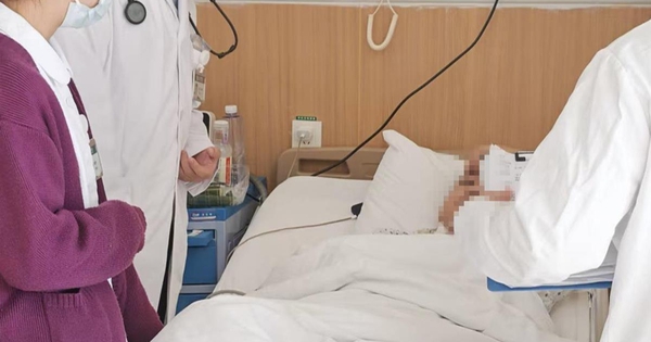 Edit 17623553418131846250896 338 0 966 1200 Crop 17623553739841859791362