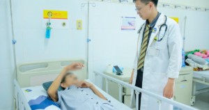 TP.HCM: Sau cuộc nhậu, người đàn ông lên cơn nhồi máu cơ tim 1 edit 3 1778750744844944983540 99 0 1699 2560 crop 1778750795015674016023