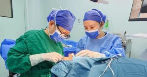 Edit 4D7B 40A7734F2B8Ede8A46Cdb4D81De91C2B 17617232993091453990894 58 0 623 1080 Crop 17617236798891