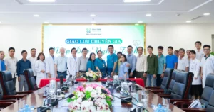 edit 65804800215271963427438368630039685962063580n 17752098004551550947944 0 154 1127 1957 crop 1775