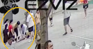 edit anh cap cuu 1 17738259840511696008376 116 0 1240 1799 crop 17738261094571677920149