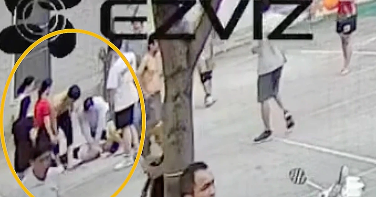 Edit Anh Cap Cuu 1 17738259840511696008376 116 0 1240 1799 Crop 17738261094571677920149