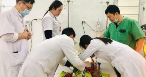 edit anh cuu song be ngung tho 1772696102649197828607 136 0 796 1056 crop 17726961485371253672731.jp