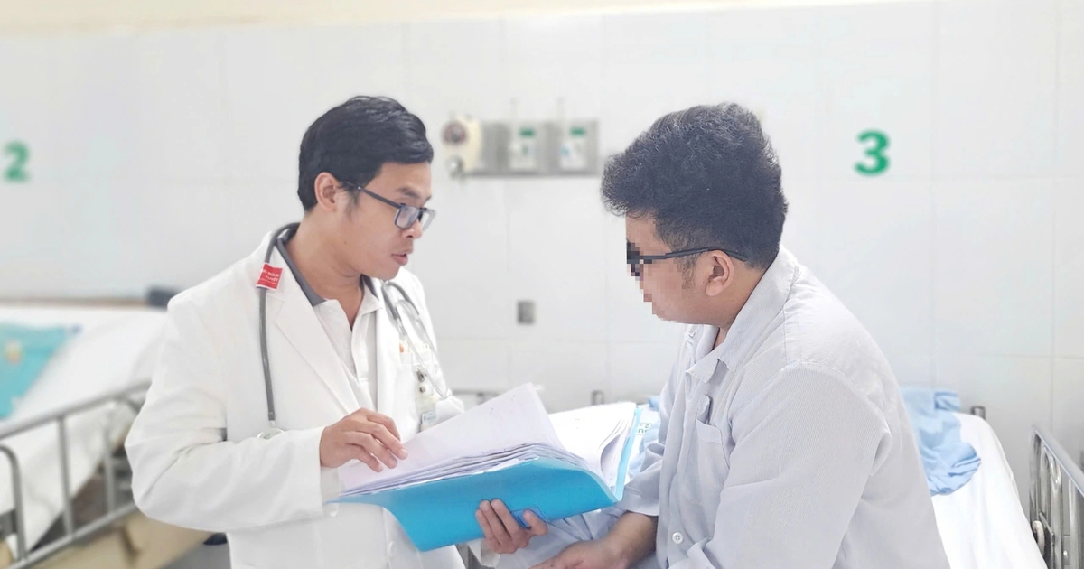 Edit Benh Nhan 1770019961169857556934 39 0 1639 2560 Crop 1770020845602871601628