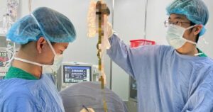 Edit Benh Vien Phu San Nhi Da Nang 17699087288381718932710 175 0 775 960 Crop 1769909075811451037712