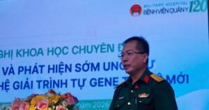 Edit Benh Vien Quan Y 120 1768299544983191586057 18 0 995 1867 Crop 1768299661229625854253