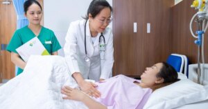 edit benh vien viet duc 17761674861431715178757 36 0 786 1200 crop 17761679090851759205578